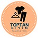 Toptan Giyim